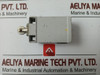 ΜΕ 202 Limit Switch 500V-10A By Micro Electric Controls