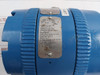 Smart Transmitter Supply 5081-p-ht Rosemount 42.4 Vdc Max