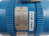 Smart Transmitter Supply 5081-p-ht Rosemount 42.4 Vdc Max