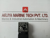 Schmersal Connector Ip67 Az17-11Zrk-st-2111-1