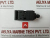 Schmersal Connector Ip67 Az17-11Zrk-st-2111-1