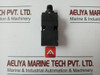 Schmersal Connector Ip67 Az17-11Zrk-st-2111-1