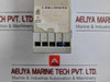 Ai 905.82 Time Control Minitimer Ac 11-3A/Ac 250V E.Dold U.Sohne