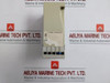 Ai 905.82 Time Control Minitimer Ac 11-3A/Ac 250V E.Dold U.Sohne