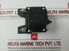 B3T1-60.0/250-36A3-1071 By Bsb Circuit Breaker 60A 250V