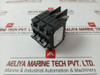 B3T1-60.0/250-36A3-1071 By Bsb Circuit Breaker 60A 250V