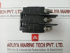 B3T1-60.0/250-36A3-1071 By Bsb Circuit Breaker 60A 250V
