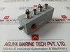 Cus-18 By Mikrosen Junction Box