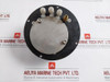 Pressure Transducer Rev.L 36510034
