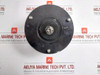 Pressure Transducer Rev.L 36510034