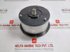 Pressure Transducer Rev.L 36510034