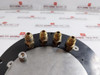 Pressure Transducer Rev.L 36510034