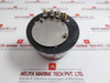 Pressure Transducer Rev.L 36510034