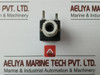 Az17-02Zrk-2686 Limit Switch Ip67 By Schmersal