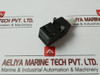 Az17-02Zrk-2686 Limit Switch Ip67 By Schmersal