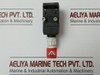 Az17-02Zrk-2686 Limit Switch Ip67 By Schmersal