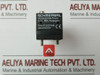 Az17-02Zrk-2686 Limit Switch Ip67 By Schmersal