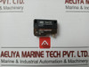 Photoelectric Sensor By Baumer Fmdk 14N39076389