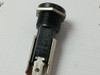Lot Of 2X Fiz Fuse Holder 30A/250V By Schurter