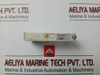 R422102424 Aventics Directional Valve