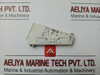 R422102424 Aventics Directional Valve