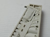 R422102424 Aventics Directional Valve