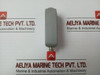 Mikrosen Photoelectric Sensor Pev-o65-t262M