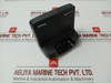 Siemens Cordless Phone Base Station Gigaset Al140