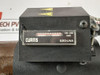 Jds Uniphase 2218-010Slcpeb
