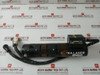 Jds Uniphase 2218-010Slcpeb