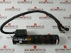 Jds Uniphase 2218-010Slcpeb