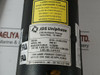 Jds Uniphase 2218-010Slcpeb