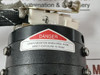 Jds Uniphase 2218-010Slcpeb