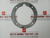 Gasket By Ingersoll-rand 3W21480