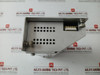 Applied Biosystems Power Amplifier 4315184 A2