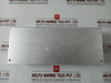 Applied Biosystems Power Amplifier 4315184 A2