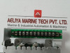 Lambda Power Supply Input: 100-240V Ac Nom 47-63Hz 11A Rms Max V604Nfv