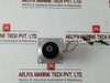 Lh2322-m100R By Eadmotors Stepping Motor