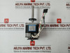 Lh2322-m100R By Eadmotors Stepping Motor