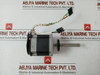 Lh2322-m100R By Eadmotors Stepping Motor