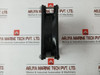 Comair Rotron Dc Axial Fan 48V 31A 15W Part No. Gl48B4