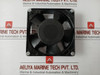 Comair Rotron Dc Axial Fan 48V 31A 15W Part No. Gl48B4