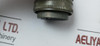 10-329290-283 By Bendix Industrial Clamp Connector An Type 16L Socket