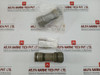 10-329290-283 By Bendix Industrial Clamp Connector An Type 16L Socket
