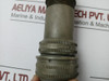 10-329290-283 By Bendix Industrial Clamp Connector An Type 16L Socket