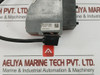 Imh C15/F30 (Qpro) Uster Yarn Clearer For Winding Machine