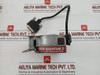 Imh C15/F30 (Qpro) Uster Yarn Clearer For Winding Machine
