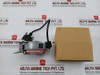 Imh C15/F30 (Qpro) Uster Yarn Clearer For Winding Machine