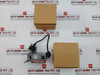 Imh C15F30 (Qpro) Uster Yarn Clearer For Winding Machine