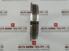 used condition Wear Ring For Main Feed Pump 18719 65